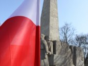 sladem jarzebiny czerwonej 19
